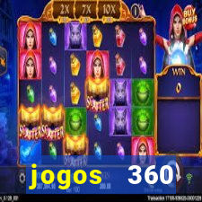 jogos   360